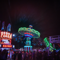Gallery: Memorable musical moments from The Great New York State Fair
