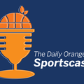 D.O. Sportscast: Syracuse’s UNH win, Cal game and field hockey’s 3-1 start