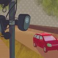 Flock camera use must be reconsidered due to privacy, safety concerns