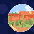SU should provide students more opportunities to engage with the city