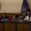 Syracuse Common Council delays Westcott Theater voting at weekly meeting