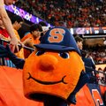 SU's 2027 ACC slate features 1st-ever Stanford trip, Florida State at home