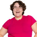 American High member Grace Reiter joins cast of ‘SNL’ for Season 52