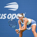 10 tries later, SU alum Gabriela Knutson qualified for Grand Slam main draw
