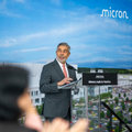 Trump administration backs Clay’s Micron facility, cites national security
