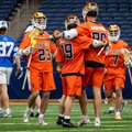 SU adds 4-star LSM JT Macaluso, 4-star midfielder Owen Morret to 2028 class