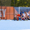 Syracuse plagued by missed chances in narrow shootout win vs. UMass Lowell