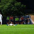Syracuse men's soccer defeats Le Moyne 2-0 for Salt City Derby victory