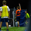 Gabriel Oksanen’s Olimpico sparks Syracuse’s offense in win over Le Moyne