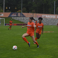 Syracuse remains goalless for 5th straight game after 1-0 loss to VT