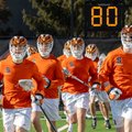 4-star class of 2028 LSM Preston James III commits to Syracuse
