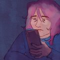 Morning doomscrolling kills your productivity. Here’s what to do instead.