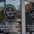 SPD reviews incident timeline during Wescott Theater public hearing