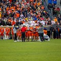 4-star attack Luke Conly becomes Syracuse’s 10th 2028 recruit