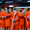 3-star goalie Jake Colclasure joins Syracuse men's lacrosse's 2028 class