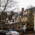 Syracuse University places Alpha Epsilon Pi under investigative status