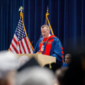 Gallery: Haynie’s inauguration, SU games highlight Week 4 at The D.O