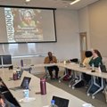 SU Law initiative fights for justice against discriminatory cold cases