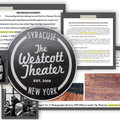 What to know about the opposing sides of Westcott Theater’s permit conflict