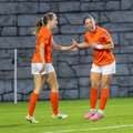 Abby Incorvaia makes her chances count in Syracuse’s 1st ACC win over Pitt