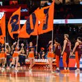 Top-20 2027 forward Moussa Kamissoko commits to Syracuse