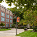 Regardless of 'D' grade, SU’s FIRE ranking must be viewed as an improvement