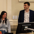 SGA elects 18 assembly representatives amid voter turnout push