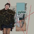 Beabadoobee’s angst matures musical identity in gritty rock album ‘Pylon’