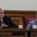 Syracuse Common Council revokes Westcott Theater’s special use permit