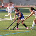 CNS field hockey’s Isabel Normanly is the ‘epitome’ of a 2-way player