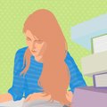 Stigmas surrounding women in higher education are false and condemning