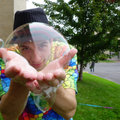 Mini Gallery: Syracuse’s VegFest, Tattoo Festivals highlight Week 5 at The D.O.