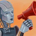 ChatGPT Voice’s targeted advertisements pose threat to older people