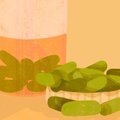 What is Kratom? Uncovering the opioid-like drug affecting college campuses