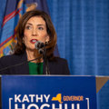 Gov. Hochul calls for independent review of 2024 Cornell sexual assault case
