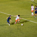What Syracuse did to beat Notre Dame — and how it can carry over to rest of 2026