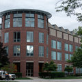 DPS identifies 3 people who made antisemitic comments toward SU student