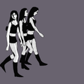 Internet’s many microtrends kill authenticity, personal style
