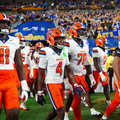 Beat writers predict Syracuse will regain momentum with win over UConn
