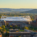 SU organizations respond to Cornell University sexual assault lawsuit