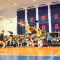Syracuse extends ACC losing streak to 15 after 3-0 defeat to No. 2 Pitt