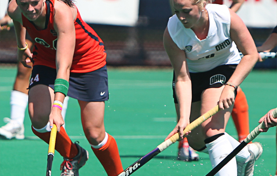 Syracuse puts 29-game home winning streak on line against No. 2 North Carolina