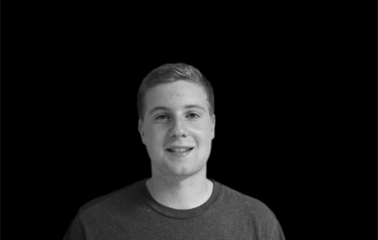 Kraham: Despite 2012 election, Washington already preparing for 2016 