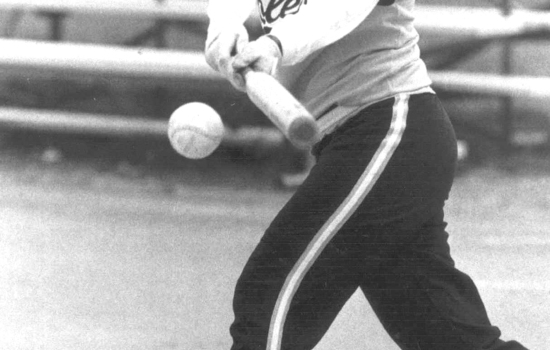 A lasting effect: Title IX opens career opportunities in sports for women in last 40 years