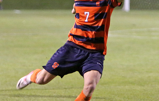 Syracuse heads into NCAA tournament looking to keep turnaround season going with win against Cornell