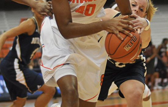 Hillsman forced to adjust offense after losing forward Hemingway
