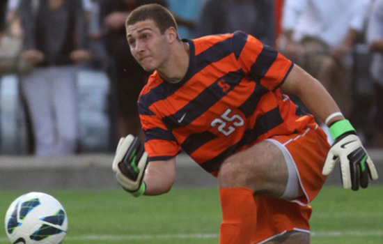 Bono continues strong play as team hopes for NCAA Tournament berth