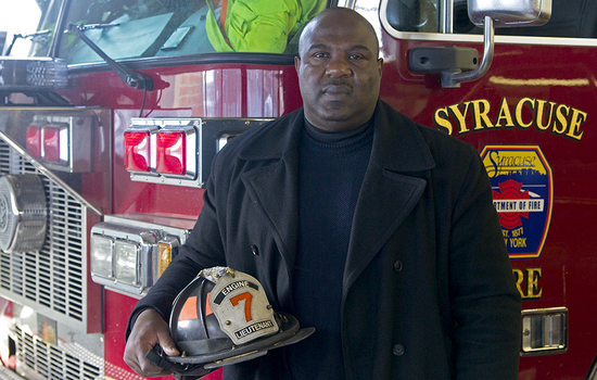 Fire station closest to university hill area may close amid budget cuts