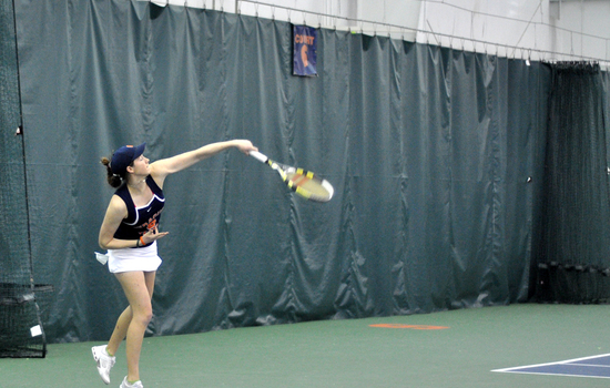 Finished with final Big East season, Syracuse gears up for move to ACC