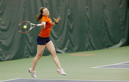 Pro pain: Former Syracuse players struggle adjusting to break out professionally